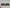 FERRARI F8 TRIBUTO / SPIDER REAR DIFFUSER CARBON OEM