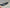 FERRARI F8 TRIBUTO / SPIDER REAR DIFFUSER CARBON OEM
