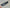 FERRARI F8 TRIBUTO / SPIDER REAR DIFFUSER CARBON OEM