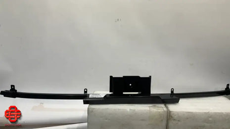 FERRARI F8 TRIBUTO / SPIDER REAR REINFORCEMENT BEAM OEM