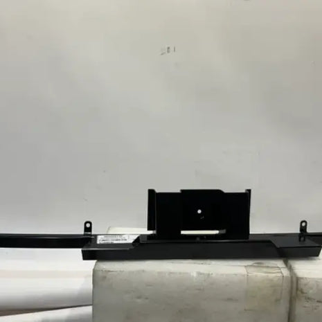 FERRARI F8 TRIBUTO / SPIDER REAR REINFORCEMENT BEAM OEM