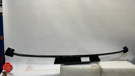 FERRARI F8 TRIBUTO / SPIDER REAR REINFORCEMENT BEAM OEM