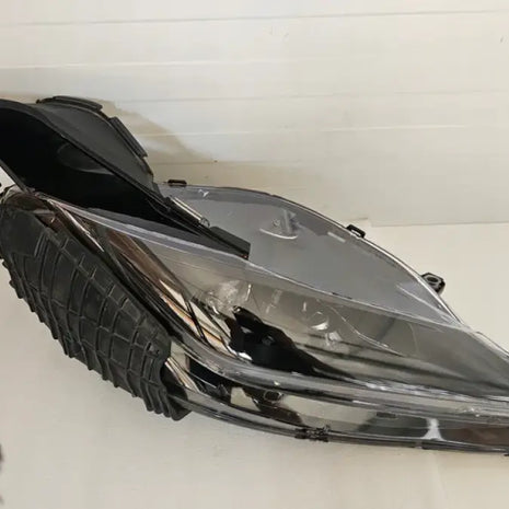 FERRARI F8 TRIBUTO SPIDER RIGHT HEADLIGHT OEM