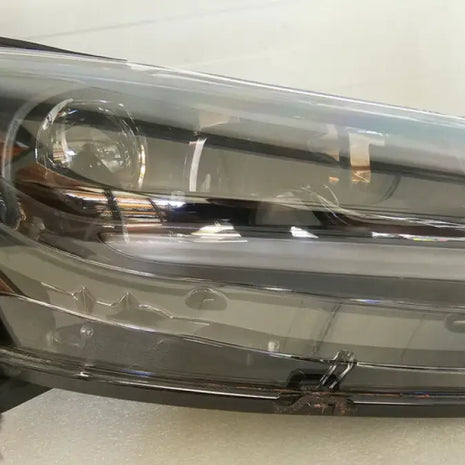 FERRARI F8 TRIBUTO SPIDER RIGHT HEADLIGHT OEM