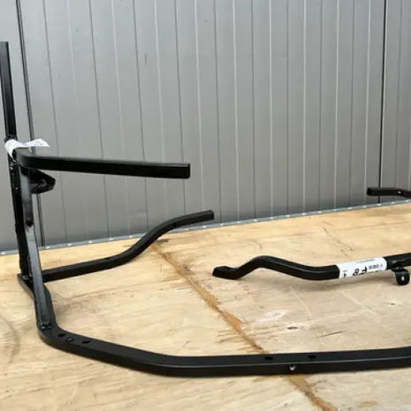 FERRARI F8 TRIBUTO SUBFRAME COMPLETE OEM