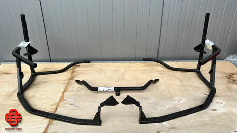 FERRARI F8 TRIBUTO SUBFRAME COMPLETE OEM