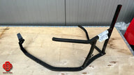 FERRARI F8 TRIBUTO SUBFRAME COMPLETE OEM