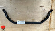 FERRARI F8 TRIBUTO SUBFRAME COMPLETE OEM