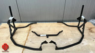 FERRARI F8 TRIBUTO SUBFRAME COMPLETE OEM