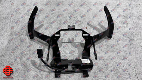 FERRARI FF 458 AND F12 GEAR SHIFT PADDLE COMPLETE