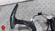 FERRARI FF 458 AND F12 GEAR SHIFT PADDLE COMPLETE