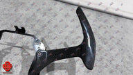 FERRARI FF 458 AND F12 GEAR SHIFT PADDLE COMPLETE