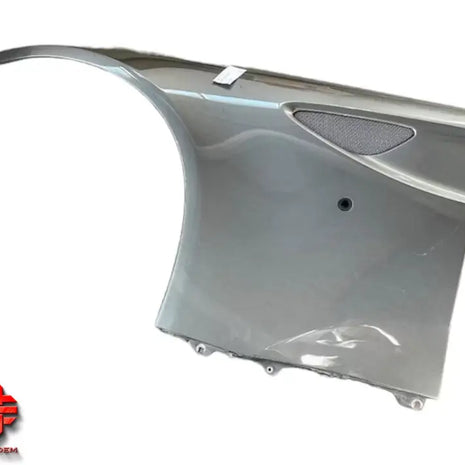 FERRARI FF FENDER LEFT FRONT