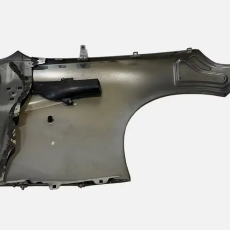 FERRARI FF FRONT LEFT FENDER