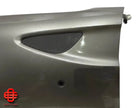 FERRARI FF FRONT LEFT FENDER