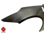 FERRARI FF FRONT LEFT FENDER