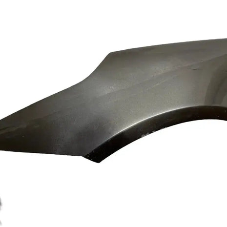 FERRARI FF FRONT LEFT FENDER