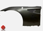 FERRARI FF FRONT LEFT FENDER