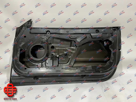 FERRARI FF NEW RIGHT DOOR OEM