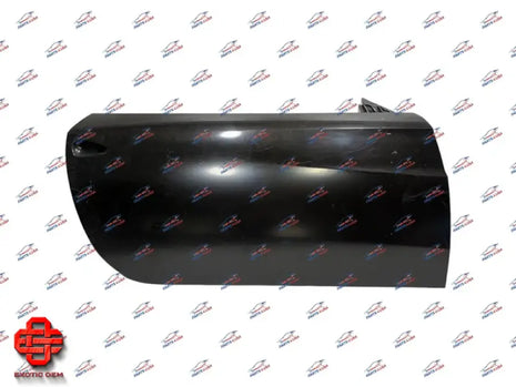 FERRARI FF NEW RIGHT DOOR OEM