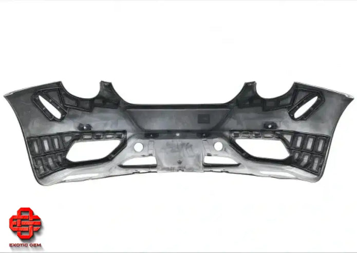 FERRARI FF REAR BUMPER