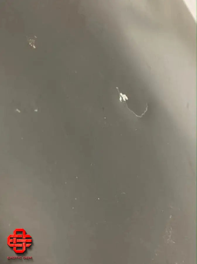 FERRARI FF RIGHT DOOR RIGHT DOOR NEW