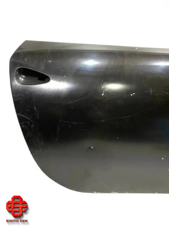 FERRARI FF RIGHT DOOR RIGHT DOOR NEW