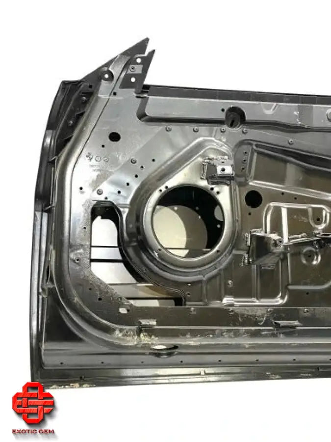 FERRARI FF RIGHT DOOR RIGHT DOOR NEW