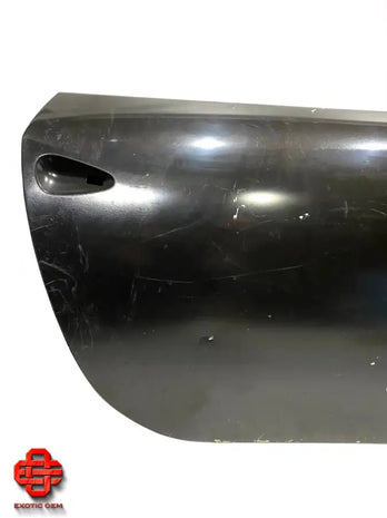 FERRARI FF RIGHT DOOR NEW