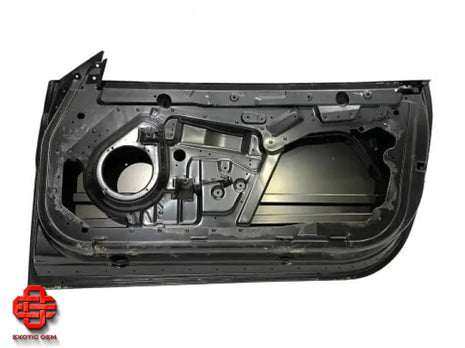 FERRARI FF RIGHT DOOR RIGHT DOOR NEW