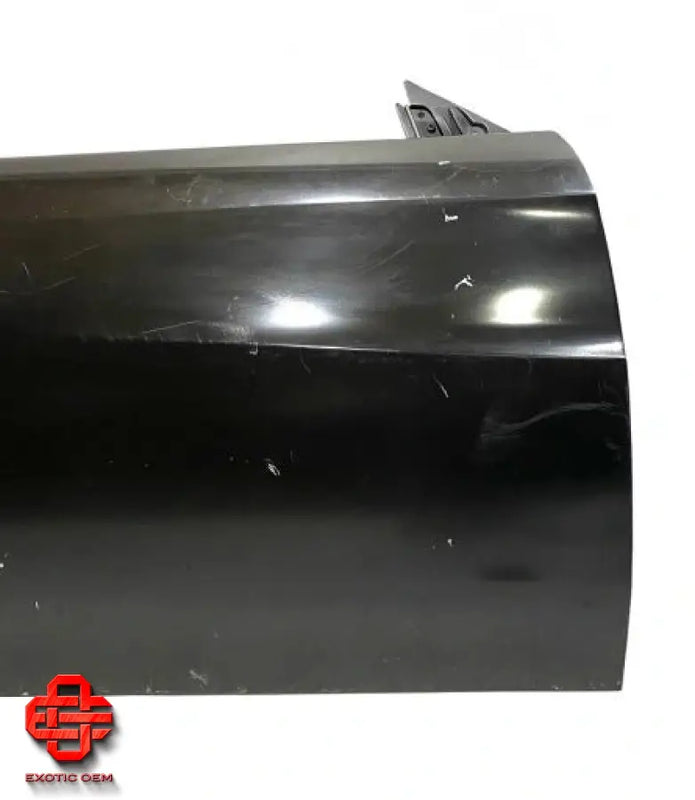 FERRARI FF RIGHT DOOR RIGHT DOOR NEW