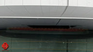FERRARI FF TRUNK LID WITH GLASS COMPLETE OEM