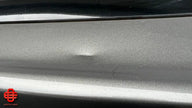 FERRARI FF TRUNK LID WITH GLASS COMPLETE OEM