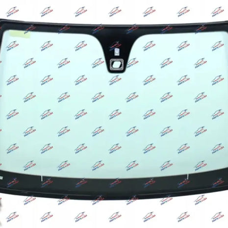 FERRARI FF WINDSHIELD FOR GENEVA VERSION