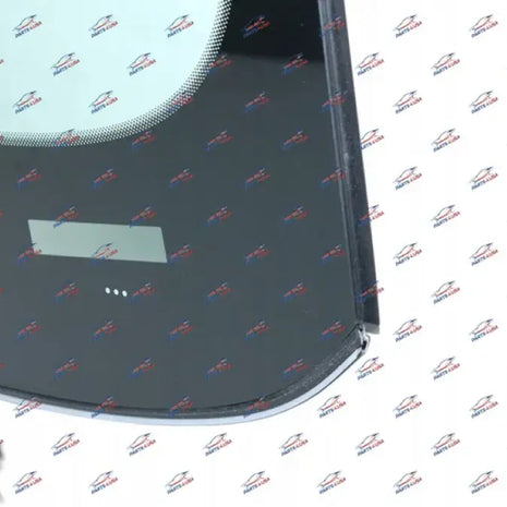 FERRARI FF WINDSHIELD STANDARD VERSION