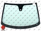 FERRARI FF WINDSHIELD STANDARD VERSION