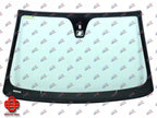 FERRARI FF WINDSHIELD STANDARD VERSION