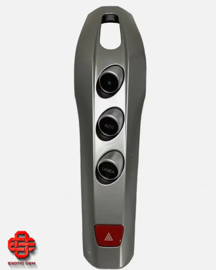 FERRARI GEARBOX SWITCH