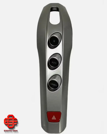 FERRARI GEARBOX SWITCH