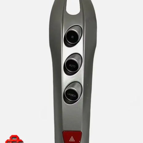 FERRARI GEARBOX SWITCH