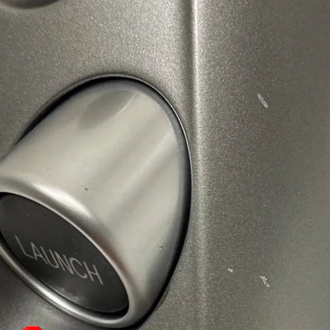 FERRARI GEARBOX SWITCH GEARBOX CONTROL PANEL