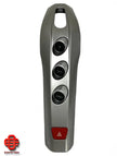FERRARI GEARBOX SWITCH GEARBOX CONTROL PANEL