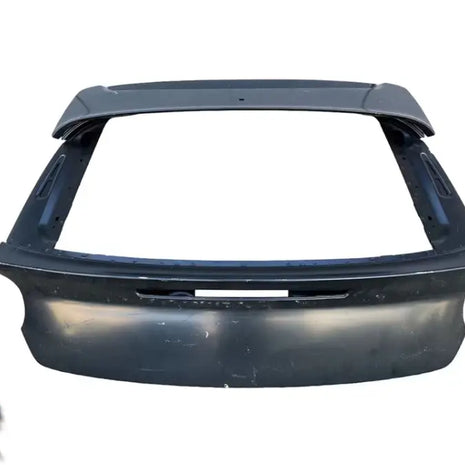 FERRARI GTC LUSSO - NEW TAILGATE LID