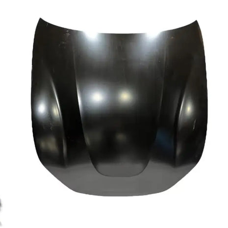 FERRARI GTC4 LUSSO - BONNET