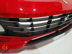 FERRARI GTC4 LUSSO COMPLETE FRONT BUMPER