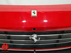FERRARI GTC4 LUSSO COMPLETE FRONT BUMPER