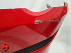 FERRARI GTC4 LUSSO COMPLETE REAR BUMPER