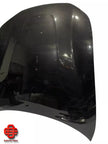 FERRARI GTC4 LUSSO FRONT BONNET HOOD
