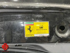 FERRARI GTC4 LUSSO FRONT BONNET HOOD