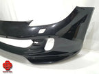 FERRARI GTC4 LUSSO FRONT BUMPER